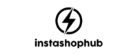 instashophub